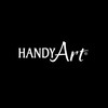 Handy Art Product Image 